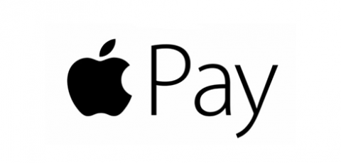 Apple Pay